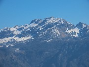PIZZO di SPINO ad anello con croce di bracca da Pregaroldi di Bracca-8apr26  - FOTOGALLERY